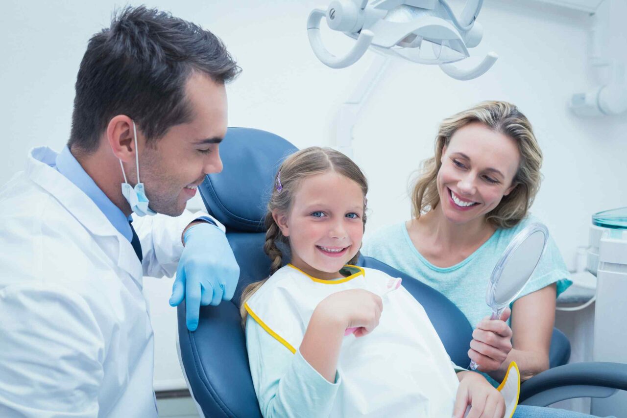 https://corpusclinique.com/wp-content/uploads/2020/03/img-dr-dryan-1280x854.jpg