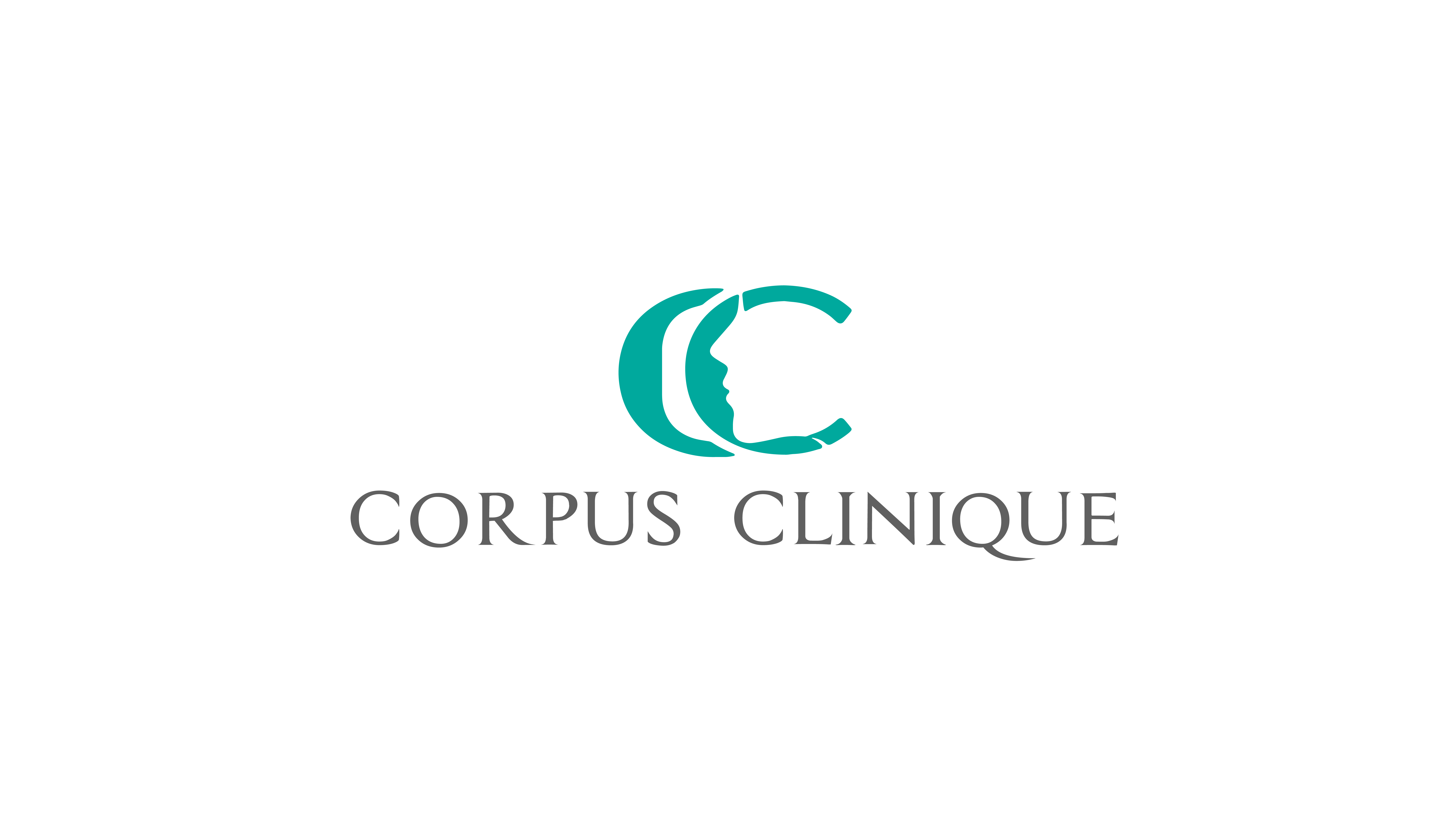 Corpus clinique