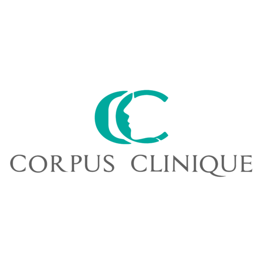 Corpus clinique