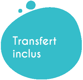 https://corpusclinique.com/wp-content/uploads/2024/06/transfert-inclus2.png